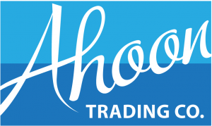Ahoon Trading